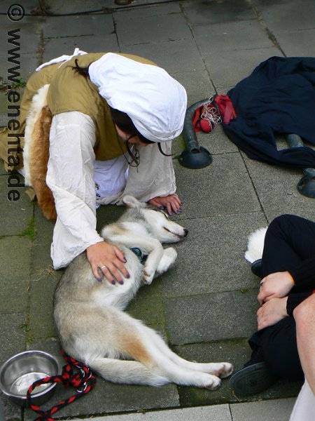 Mittelaltermark_Altena_2011 (204).jpg